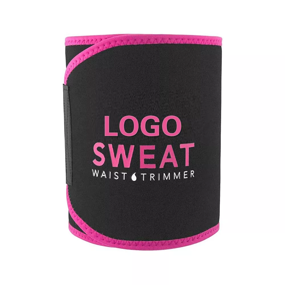 פארוואס איז אַ טאַליע שטיצן גאַרטל יקערדיק פֿאַר מאָדערן צוריק שוץ?