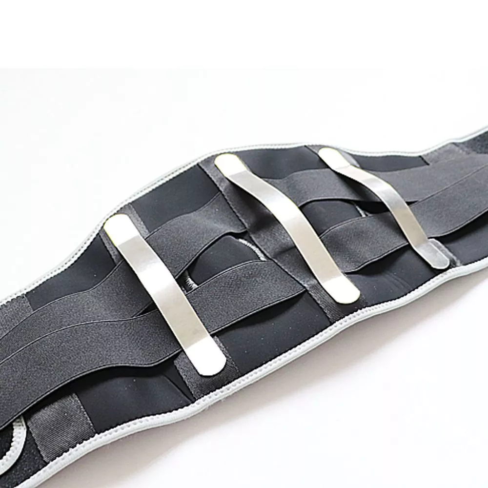 וואָס מאכט ליידיז גוף שייפּער ונטערוועש סלימינג בעלץ אַזוי עפעקטיוו פֿאַר רעגע און לאַנג-טערמין גוף פורעמונג?