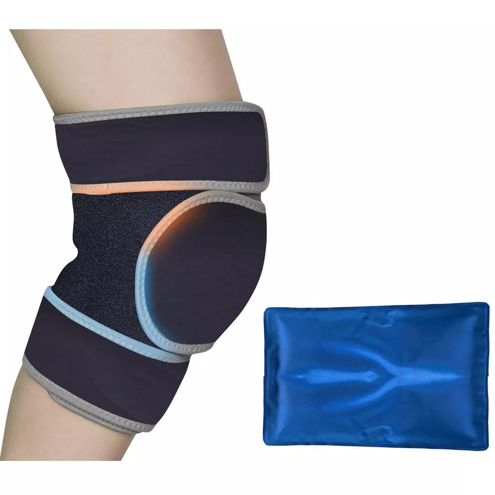 אַדזשאַסטאַבאַל קני שטיצן
