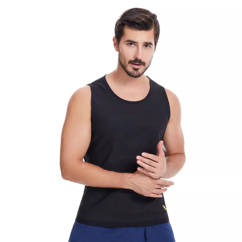 באָקסינג סאָנאַ שווייס פּאַסן מיט קאַפּטער פֿאַר מענטשן און וואָמען